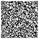 QR code with Mayall Street Elementary Schl contacts