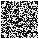 QR code with Pedy Jewelry contacts