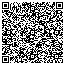 QR code with Encor Inc contacts