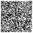 QR code with Signature Lighting Services contacts