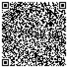 QR code with Century 21 Superstars contacts