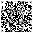 QR code with Rick's Trim & Upholstery Shop contacts