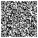 QR code with Latrobe Steel Co contacts