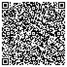 QR code with Jenn's Beauty Salon contacts
