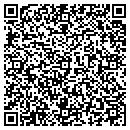 QR code with Neptune Teleservices LLC contacts