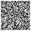 QR code with Abbys Treasures Inc contacts