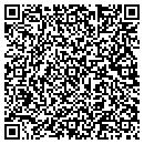 QR code with F & C Real Estate contacts