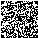 QR code with Star Adhesive Sales contacts
