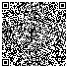 QR code with Mike Bradley's Automotive contacts