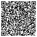QR code with Easysoft Solutions contacts