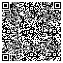QR code with Del Sol Realty contacts