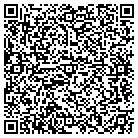 QR code with Infocare Microcomputer Services contacts