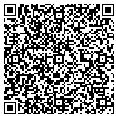 QR code with Romeina Pizza contacts