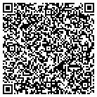 QR code with Orozco Jimenez Professional contacts