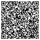QR code with Mobile Computing contacts