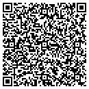 QR code with Reyna 2000 Promotions contacts