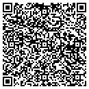 QR code with Synnex Corporation contacts