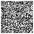 QR code with Jmr Industries Inc contacts