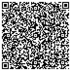 QR code with SDR Computers at Smith Mountain Lake contacts