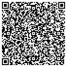 QR code with Papa's Country Store contacts