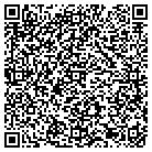 QR code with California Service Realty contacts