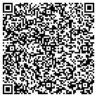 QR code with Iman & Ilhaam Inc Dba Cellular Exclusive contacts