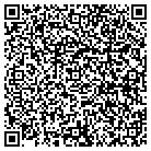 QR code with Anne's Home & Pet Care contacts
