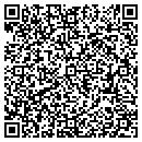 QR code with Pure & Cool contacts