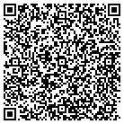 QR code with Horio Landscaping contacts
