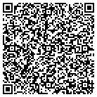 QR code with Kenneth E Silsby Blueberry Ac contacts