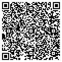 QR code with O K99 3 contacts