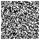 QR code with Rod's Unfinished Furniture Co contacts