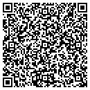 QR code with Pet Sit Pros contacts