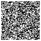 QR code with Silver Spur Elementary School contacts