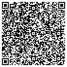 QR code with Beverly Hills City Clerk contacts
