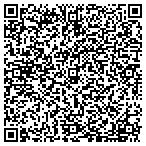 QR code with Stars Pet Sitting & Dog Walking contacts