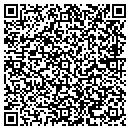 QR code with The Critter Sitter contacts