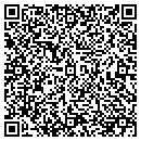 QR code with Maruri USA Corp contacts