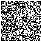 QR code with Southwall Technologies Inc contacts