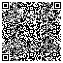 QR code with Geraldine Boutique contacts
