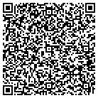 QR code with Maui Chicken & Fish contacts