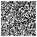 QR code with Jewelers contacts