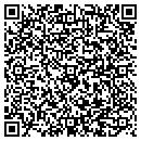 QR code with Marin Auto Repair contacts