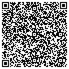 QR code with Prestige Motor Imports contacts