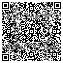 QR code with Cold Storage Mfg Inc contacts