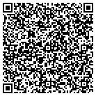 QR code with Yellowstone Drinking Water contacts