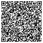 QR code with A Community Answering Service contacts