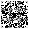 QR code with Cmw Corp Inc contacts