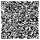 QR code with Perfect Skin Care contacts