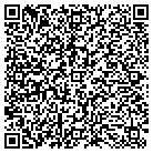 QR code with Diaz Welding & Fencing Repair contacts